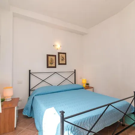 Levante & Est With Shared Pool - Happy * Monte Petrosu